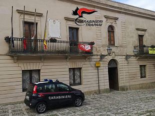arrestato-dai-carabinieri-il-vicesindaco-del-comune-di-erice