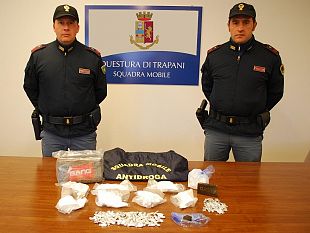 video-arrestato-dalla-polizia-di-stato-con-2-kg-di-cocaina