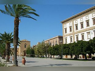 uscito-dal-coma-il-20enne-mazarese-caduto-durante-il-carnevale-di-sciacca