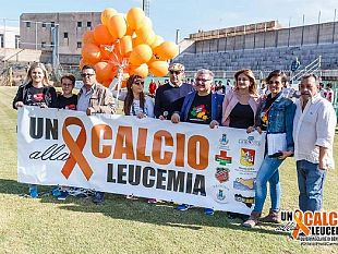 gente-di-castelvetrano-c-serena-navetta-un-viso-angelico-ma-tanto-carattere