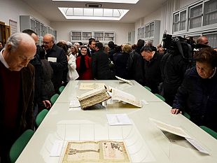 ladorazione-dei-magi-nelliconografia-sacra-nuova-mostra-allarchivo-storico-diocesano-di-trapani