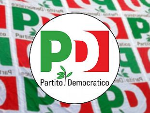pd-domenico-venuti-nuovo-segretario-provinciale