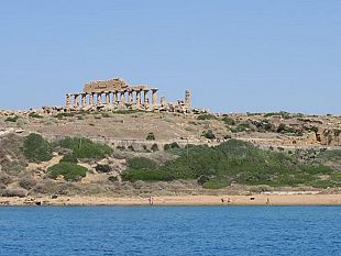 terra-dincanto-denuncia-il-degrado-della-borgata-di-marinella-di-selinunte