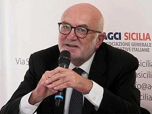 giovanni-basciano-confermato-vice-presidente-agci-agrital-le-congratulazioni-di-nino-carlino-pres-distretto-pesca