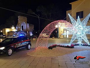 mazara-controlli-dei-carabinieri-in-prossimita-delle-festivita-natalizie