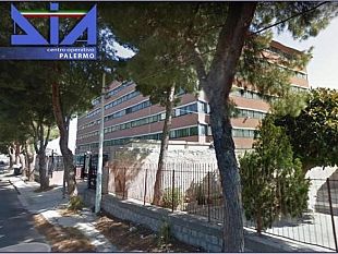 video-la-dia-confisca-un-patrimonio-da-150-mln-di-euro-allimprenditore-francesco-zummo