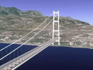 nello-musumeci-rilancia-il-ponte-sullo-stretto-priorita-per-la-sicilia