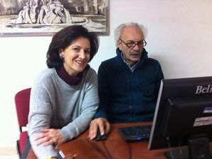 marsala-modifiche-ed-integrazioni-al-regolamento-interno-per-il-funzionamento-del-consiglio-comunale