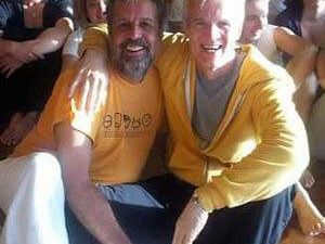 secondo-seminario-06-08-febbraio-2015-sul-tema-il-guardiano-interiore-a-condurlo-charles-hauser-counselor-trainer-in-approccio-empirico-e-presidente-del-centro-studi-michel-hardy