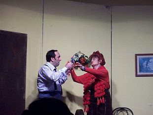 non-e-vero-ma-ci-credo-venerdi-5-giugno-al-teatro-impero