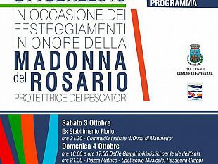 hanno-preso-il-via-sabato-a-favignana-le-iniziative-per-i-festeggiamenti-della-madonna-del-rosario