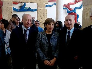 marsala-telemedicina-e-prevenzione-armi-indispensabili-per-difenderci-da-cardiopatie-e-diabete