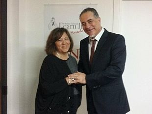 inaugurato-il-language-tree-academy-centro-di-diffusione-delle-lingue-promuovera-corsi-e-progetti-per-imprese-e-giovani-la-fondatrice-e-caterina-martinez