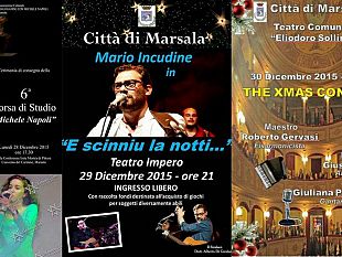 appuntamenti-in-citta-dal-28-al-30-dicembre