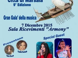 premio-nave-punica-serate-di-semifinale-in-palio-un-posto-per-la-finalissima