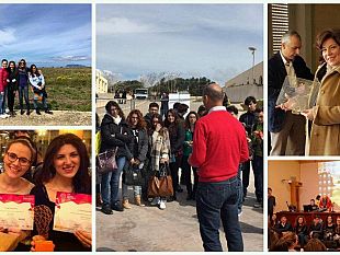 l-i-s-giovanni-xxiii-cosentino-il-liceo-classico-di-marsala-vince-a-barcellona-e-molto-altro