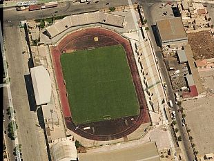 marsala-un-calcio-al-bullismo-la-partita-della-solidarieta