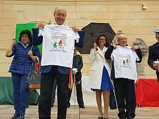 video-al-via-manifestazioni-garibaldine-il-discorso-del-sindaco-di-girolamo