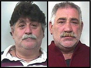 ergastolo-ai-fratelli-vaiana-uccisero-la-sorella-e-il-suo-amante-le-dichiarazioni-dei-legali