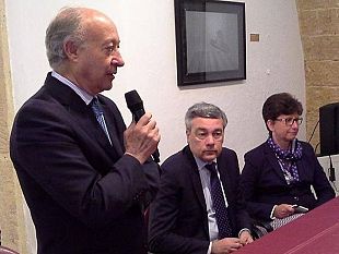 area-vasta-della-sicilia-occidentale-primo-tavolo-tecnico