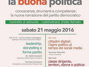 trapani-il-pd-provinciale-organizza-comunicare-la-buona-politica