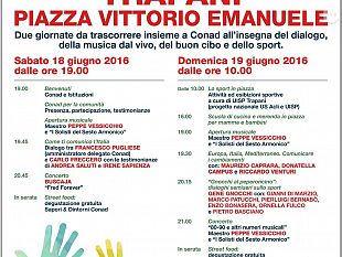 trapani-il-grande-viaggio-conad-fa-tappa-in-piazza-vittorio-emanuele-a-trapani