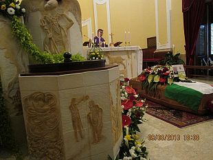 marsala-trigesimo-dalla-scomparsa-del-marsalese-pluridecorato-cavaliere-francesco-barraco