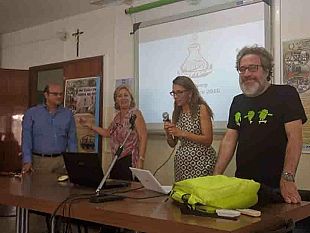 marsala-startup-weekend-la-creativita-promossa-da-google-dal-23-al-25-settembre-al-complesso-san-pietro