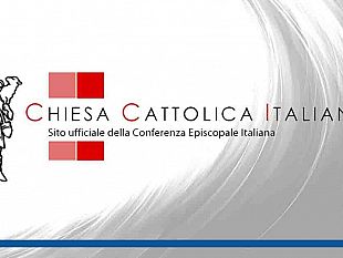 giornata-nazionale-del-ringraziamento-a-trapani-seminario-e-pellegrinaggio-a-mazara-messa-e-benedizione-dei-mezzi