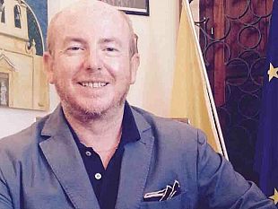 favignana-galuppo-chiede-l-istituzione-di-una-commissione-consiliare-temporanea-sui-trasporti