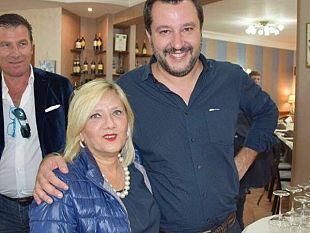 lega-salvini-premier-procede-incessante-l-organizzazione-del-partito-in-sicilia-mary-calabro-la-nuova-nomina-ad-agrigento