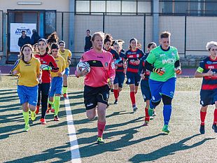 calcio-femminile-sontuoso-7-0-del-marsala-sul-licata