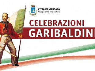 manifestazioni-garibaldine-proseguono-gli-appuntamenti-a-marsala