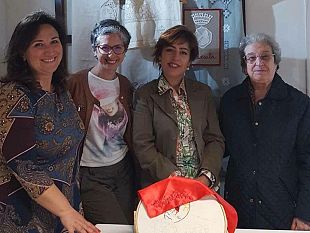 al-via-ricami-senza-tempo-iii-e-se-a-marsala-fosse-sbarcata-anche-anita