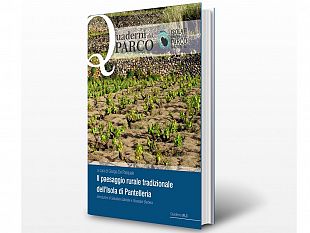 il-parco-nazionale-di-pantelleria-lancia-il-primo-di-numero-della-collana-i-quaderni-del-parco-dedicata-al-paesaggio-rurale