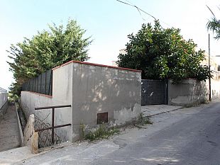 alcamo-la-giunta-surdi-ha-approvato-il-progetto-per-riqualificare-un-bene-confiscato-alla-mafia