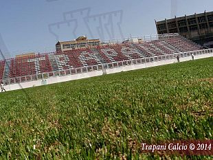 rammarico-trapani-pareggio-amaro-contro-la-sicula-leonzio