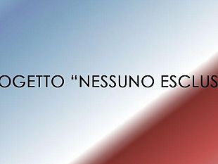 san-vito-lo-capo-32-borse-lavoro-con-il-progetto-nessuno-escluso