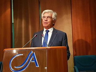 pensionati-mimmo-di-matteo-segretario-fnp-cisl-palermo-trapaniapproda-alla-segreteria-nazionale-della-federazione-pensionati-della-cisl