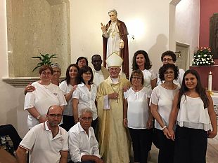 crocci-inaugurati-i-locali-appena-restaurati