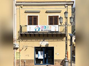 a-cinisi-si-inaugura-la-casa-dei-giovani-in-un-bene-confiscato-alla-mafia-nasce-un-centro-aggregativo