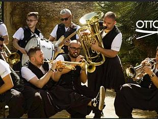 telethon-2019-gli-ottoni-animati-su-rai1