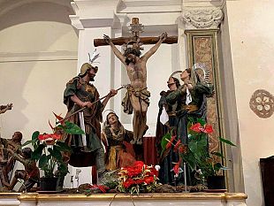 video-misteri-tra-storia-e-arte-la-ferita-al-costato