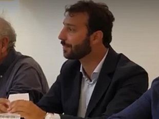 fratelli-ditalia-miceli-superare-criticita-nei-tribunali-e-pagare-gli-onorari-in-tempi-rapidi