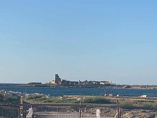 francesca-trapani-che-fine-ha-fatto-il-progetto-del-parco-urbano-di-punta-tipa