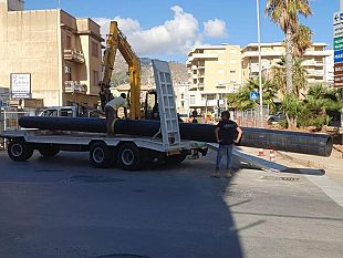 trapani-grave-falla-sulla-condotta-idrica-di-bresciana-aggiornamento