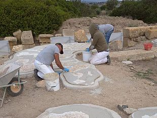 mozia-si-lavora-al-restauro-dei-reperti-archeologici-presenti-sullisola