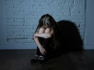 una-punta-di-sal-bambini-abbandonati