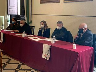 trapani-presentata-lopera-la-tradizione-dei-misteri-sulle-note-dello-stabat-mater