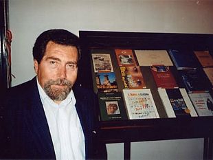 franco-auci-dodici-anni-fa-ci-lasciava-un-pezzo-di-storia-del-giornalismo-trapanese